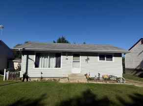 Just listed Athabasca Town homes for sale new 4817 42 Street  in Athabasca Town Athabasca