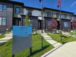 Row/Townhouse Greystone homes