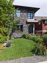 Semi Detached (Half Duplex) Killarney/Glengarry homes