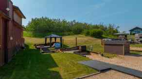 Residential Land Rural Red Deer County homes