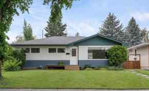 Just listed Acadia homes for sale new 8527 Athabasca Street SE in Acadia Calgary