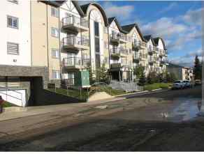 Just listed Downtown homes for sale new Unit-401-9604 Manning Avenue  in Downtown Fort McMurray
