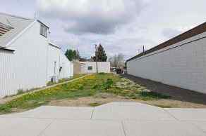 Just listed NONE homes for sale new 128 50th Avenue W in NONE Claresholm