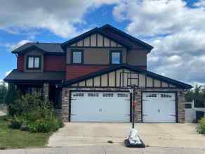 Just listed NONE homes for sale new 10 Parkdale Way SE in NONE Slave Lake