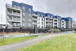 Just listed University District homes for sale new Unit-1412-4270 Norford Avenue NW in University District Calgary