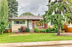 Just listed Bowness homes for sale new 8624 33 Avenue NW in Bowness Calgary