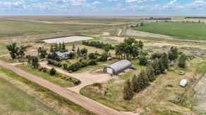 Just listed NONE homes for sale new 172010 RR 140   in NONE Rural Newell, County of