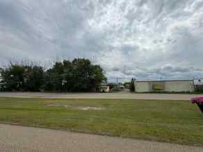 Just listed NONE homes for sale new 2201 14th Ave   in NONE Wainwright