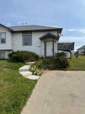 Semi Detached (Half Duplex) Sexsmith homes