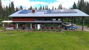 Just listed NONE homes for sale new 54028 Range Road 175   in NONE Rural Yellowhead County