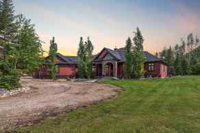 Just listed Waterways homes for sale new 5747 Draper Road  in Waterways Fort McMurray