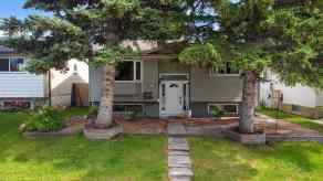 Just listed Dover homes for sale new 3335 Doverview Road SE in Dover Calgary