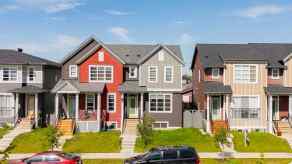 Just listed Saddle Ridge homes for sale new 9117 52 Street NE in Saddle Ridge Calgary