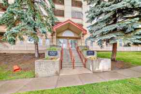 Apartment University Heights homes
