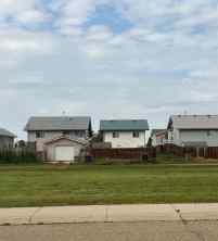 Residential Land Brooks homes