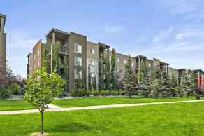 Just listed Downtown homes for sale new Unit-8113-403 Mackenzie Way SW in Downtown Airdrie