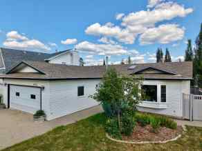 Just listed Saddleback Ridge homes for sale new 10501 83 Street  in Saddleback Ridge Peace River