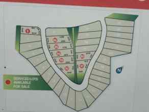 Just listed NONE homes for sale new 36 Kingfisher Estates Drive  in NONE Lake Newell Resort