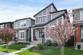 Just listed Wolf Willow homes for sale new 119 Wolf Creek Manor SE in Wolf Willow Calgary