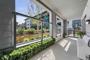 Apartment Lewisburg homes