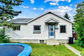Just listed NONE homes for sale new 306 1 Street E in NONE Cremona