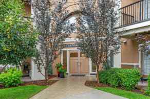 Just listed Mahogany homes for sale new Unit-301-30 Mahogany Mews SE in Mahogany Calgary