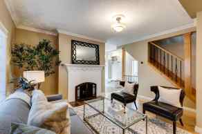 Just listed Tuxedo Park homes for sale new 239 18 Avenue NE in Tuxedo Park Calgary