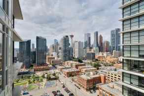 Just listed Beltline homes for sale new Unit-1906-1188 3 Street SE in Beltline Calgary