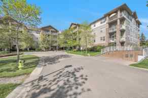 Just listed Inglewood homes for sale new Unit-303-1408 17 Street SE in Inglewood Calgary