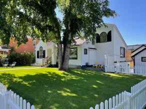 Just listed Heritage Okotoks homes for sale new 37 Elma Street W in Heritage Okotoks Okotoks
