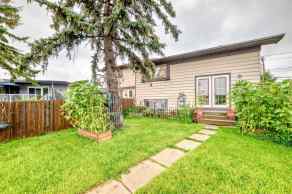 Just listed Dover homes for sale new 129 Dovertree Place SE in Dover Calgary
