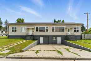 Just listed Forest Lawn homes for sale new 4913 16 Avenue SE in Forest Lawn Calgary