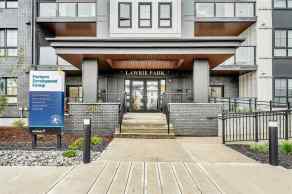 Apartment Okotoks homes