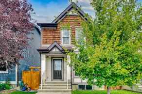 Just listed New Brighton homes for sale new 1223 New Brighton Park SE in New Brighton Calgary