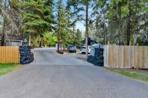 Just listed Westlake homes for sale new 9 Cronquist Close  in Westlake Red Deer