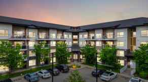 Just listed Skyview Ranch homes for sale new Unit-3312-240 Skyview Ranch Road NE in Skyview Ranch Calgary