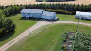 Just listed NONE homes for sale new Unit-42474-Range Road 220   in NONE Rural Camrose County