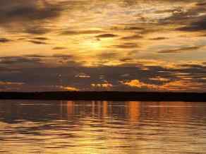 Residential Land Buck Lake homes