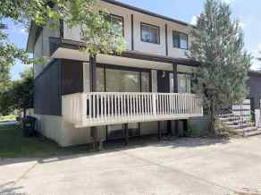 Just listed Varsity homes for sale new 105 Valhalla Crescent NW in Varsity Calgary