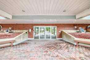 Just listed Windsor Park homes for sale new Unit-101-525 56 Avenue SW in Windsor Park Calgary
