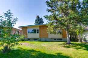 Full Duplex Spruce Cliff homes
