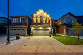 Just listed Carrington homes for sale new 234 Carringsby Way NW in Carrington Calgary