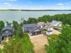 Detached Greenstreet homes