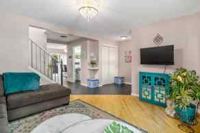 Just listed Evergreen homes for sale new 96 Everridge Way SW in Evergreen Calgary