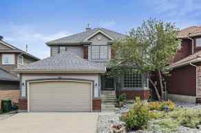 Just listed Edgemont homes for sale new 40 Edgebrook View NW in Edgemont Calgary