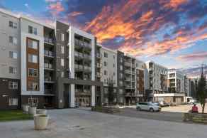 Just listed Skyview Ranch homes for sale new Unit-3224-4641 128 Avenue NE in Skyview Ranch Calgary