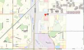 Just listed  homes for sale new 151 84 Street SE in  Calgary