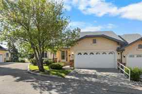 Just listed Edgemont homes for sale new 6 Edenwold Green NW in Edgemont Calgary