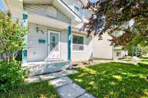 Just listed Applewood Park homes for sale new 68 Applebrook Circle SE in Applewood Park Calgary