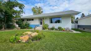 Detached Westbrook  homes